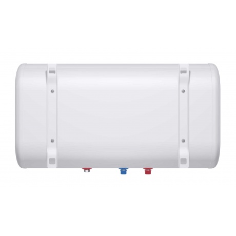 Водонагреватель Thermex IF 50 V Pro - фото 4