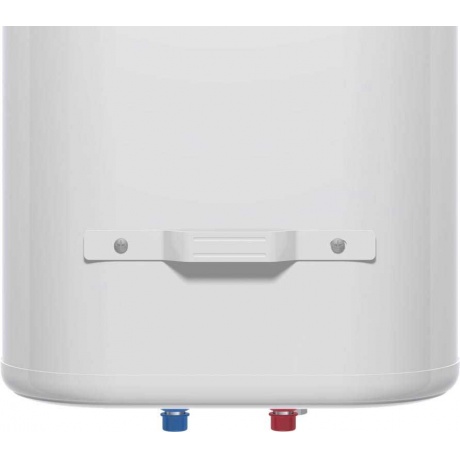 Водонагреватель Thermex IF 50 V Pro - фото 5
