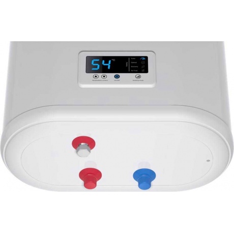 Водонагреватель Thermex IF 50 V Pro - фото 6