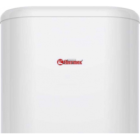 Водонагреватель Thermex IF 50 V Pro - фото 9