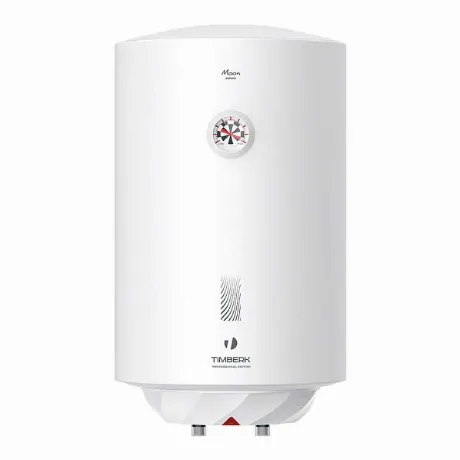 Водонагреватель Timberk SWH RE17 50 V