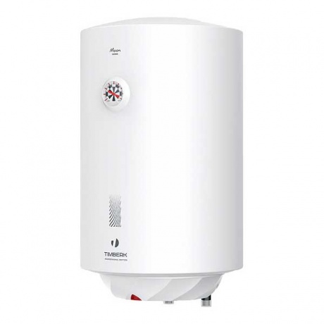Водонагреватель Timberk SWH RE17 50 V - фото 2
