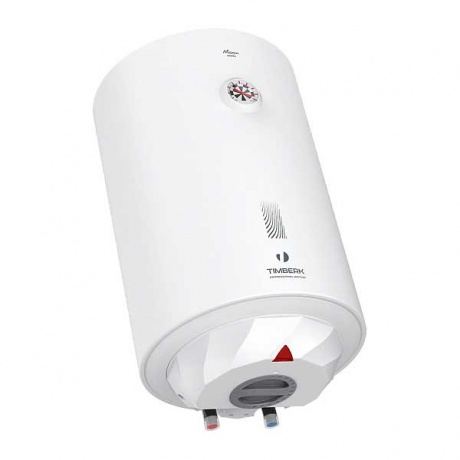 Водонагреватель Timberk SWH RE17 50 V - фото 3