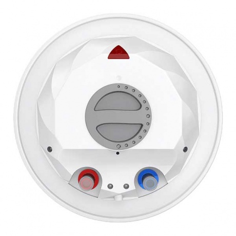 Водонагреватель Timberk SWH RE17 50 V - фото 4