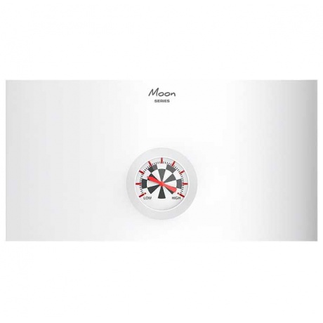 Водонагреватель Timberk SWH RE17 50 V - фото 5