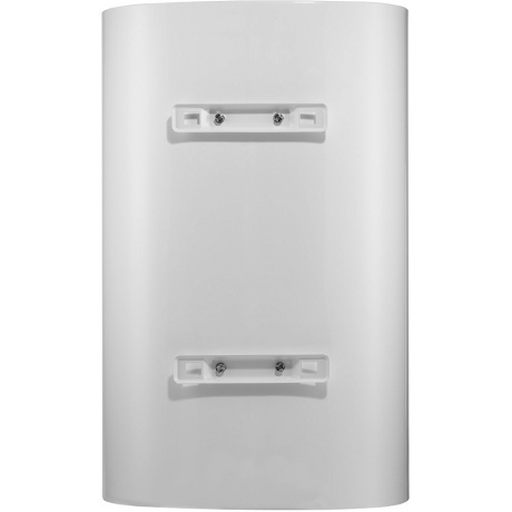 Водонагреватель Electrolux EWH 100 Gladius 2.0 - фото 3