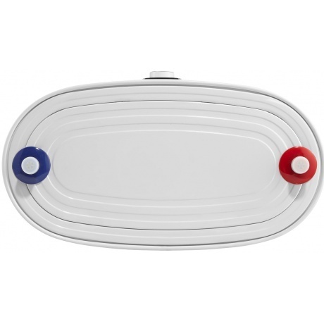 Водонагреватель Electrolux EWH 100 Gladius 2.0 - фото 4