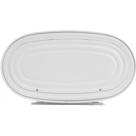 Водонагреватель Electrolux EWH 100 Gladius 2.0 - фото 5