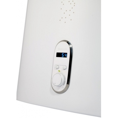 Водонагреватель Electrolux EWH 100 Gladius 2.0 - фото 6