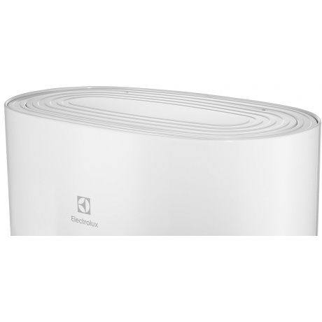 Водонагреватель Electrolux EWH 100 Gladius 2.0 - фото 7