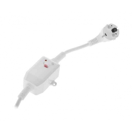 Водонагреватель Electrolux EWH 100 Gladius 2.0 - фото 9