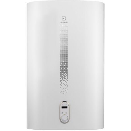 Водонагреватель Electrolux EWH 80 Gladius 2.0 - фото 2