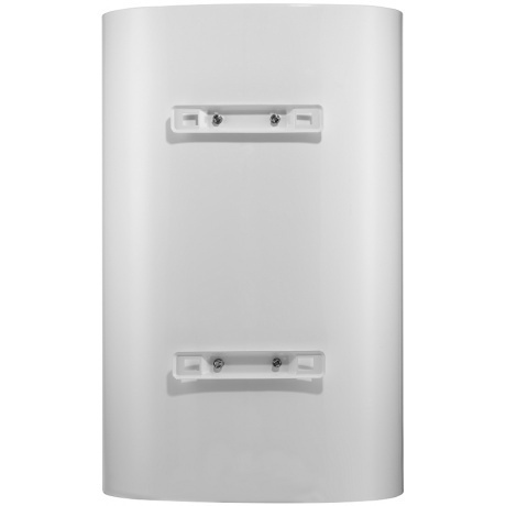 Водонагреватель Electrolux EWH 80 Gladius 2.0 - фото 4