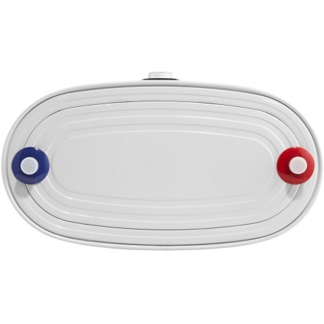 Водонагреватель Electrolux EWH 80 Gladius 2.0 - фото 5