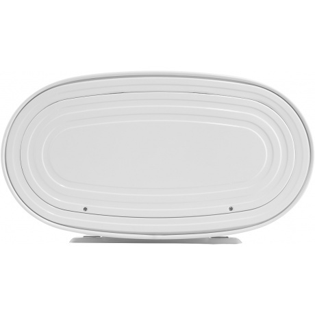 Водонагреватель Electrolux EWH 80 Gladius 2.0 - фото 6