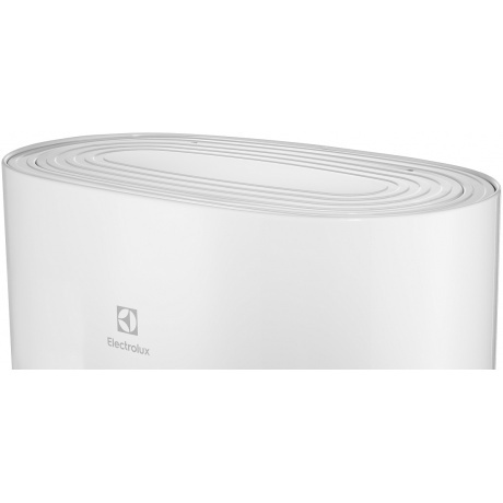 Водонагреватель Electrolux EWH 80 Gladius 2.0 - фото 8