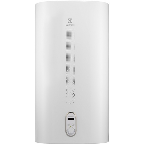 Водонагреватель Electrolux EWH 50 Gladius 2.0 - фото 2