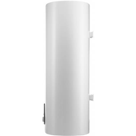 Водонагреватель Electrolux EWH 50 Gladius 2.0 - фото 3