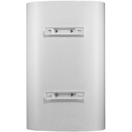 Водонагреватель Electrolux EWH 50 Gladius 2.0 - фото 4