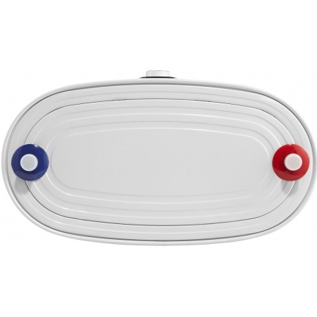 Водонагреватель Electrolux EWH 50 Gladius 2.0 - фото 5