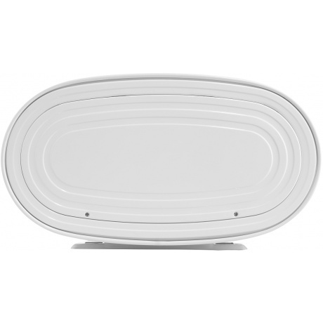 Водонагреватель Electrolux EWH 50 Gladius 2.0 - фото 6