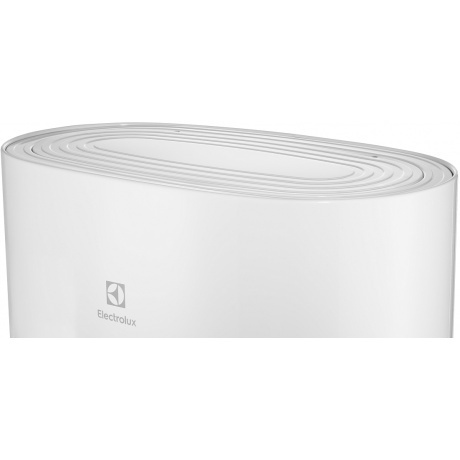 Водонагреватель Electrolux EWH 50 Gladius 2.0 - фото 8