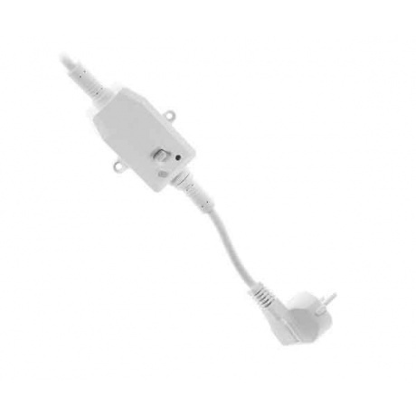 Водонагреватель Electrolux EWH 50 Gladius 2.0 - фото 9