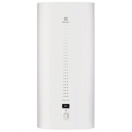 Водонагреватель Electrolux EWH 50 Centurio IQ 3.0 - фото 2