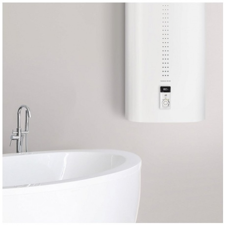 Водонагреватель Electrolux EWH 50 Centurio IQ 3.0 - фото 13