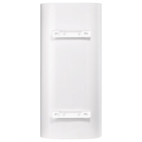 Водонагреватель Electrolux EWH 50 Centurio IQ 3.0 - фото 3