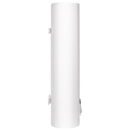 Водонагреватель Electrolux EWH 50 Centurio IQ 3.0 - фото 5