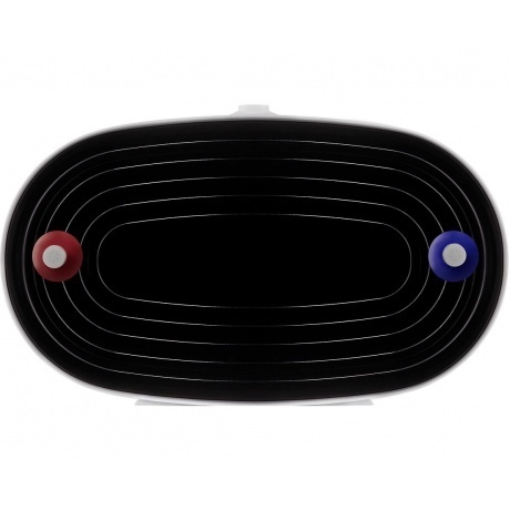 Водонагреватель Electrolux EWH 50 Centurio IQ 3.0 - фото 6