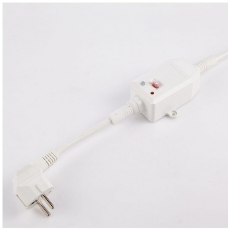 Водонагреватель Electrolux EWH 50 Centurio IQ 3.0 - фото 7