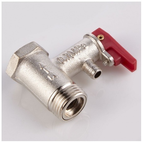 Водонагреватель Electrolux EWH 50 Centurio IQ 3.0 - фото 10