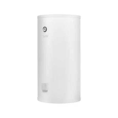 Бойлер косвенного нагрева Royal Thermo AQUATEC INOX RTWX 150 нап...