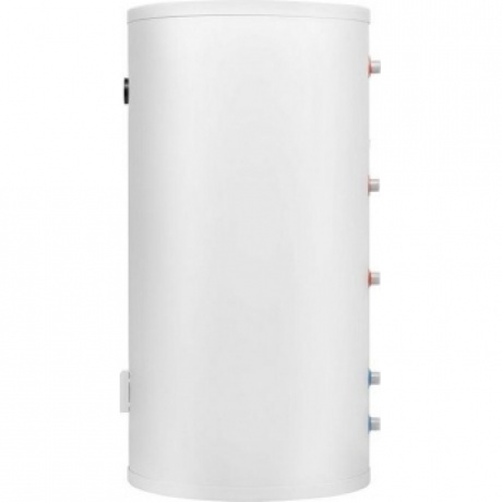 Бойлер косвенного нагрева Royal Thermo AQUATEC INOX RTWX 150 напольный - фото 3