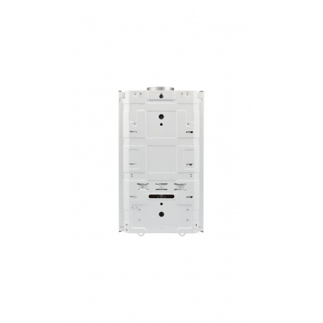 Колонка газовая Ballu GWH 10 Fiery Glass Pasta - фото 4