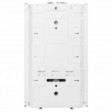 Колонка газовая Royal Thermo GWH 10 Eclipse - фото 5