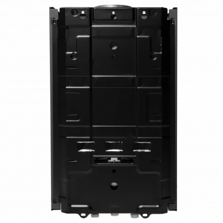 Колонка газовая Royal Thermo GWH 10 Inflame Grafit - фото 4