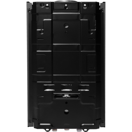 Колонка газовая Royal Thermo GWH 10 Inflame Grafit - фото 3
