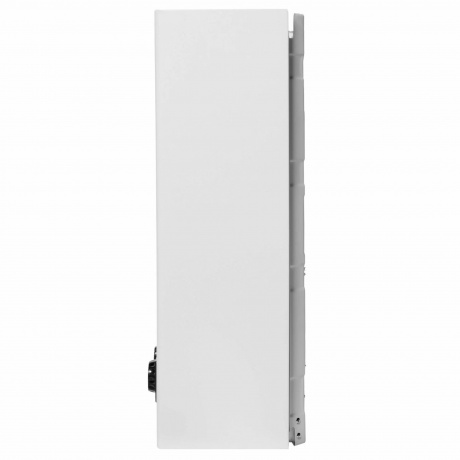 Колонка газовая Royal Thermo GWH 10 Inflame White - фото 3