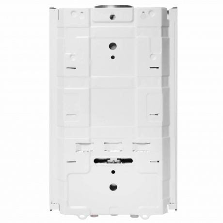 Колонка газовая Royal Thermo GWH 10 Inflame White - фото 4