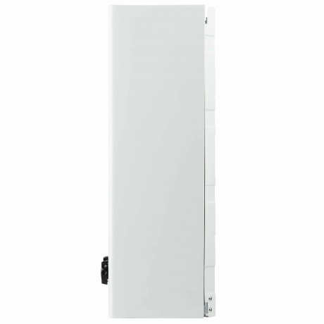 Колонка газовая Royal Thermo GWH 11 Royce White - фото 3