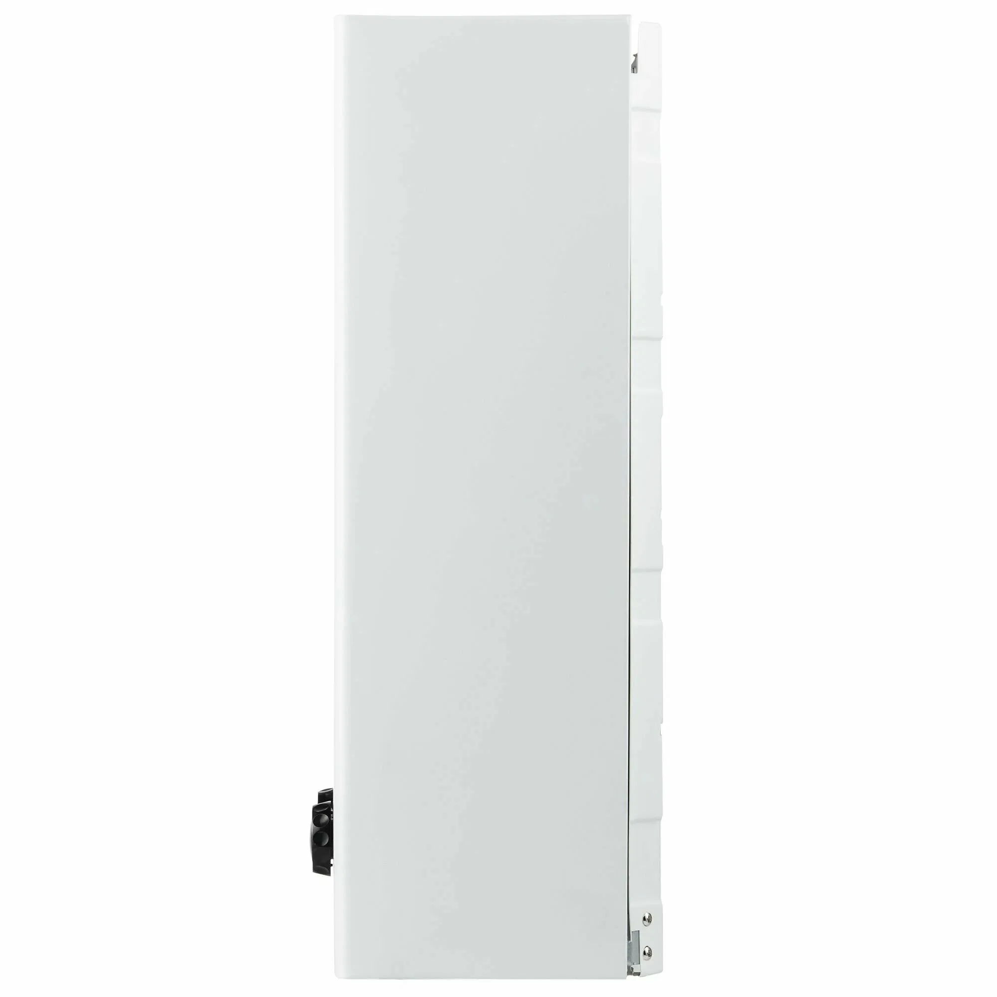 Колонка газовая Royal Thermo GWH 11 Royce White - фото 3