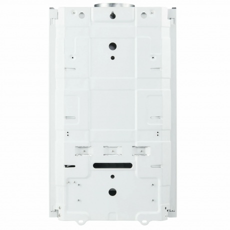 Колонка газовая Royal Thermo GWH 11 Royce White - фото 7