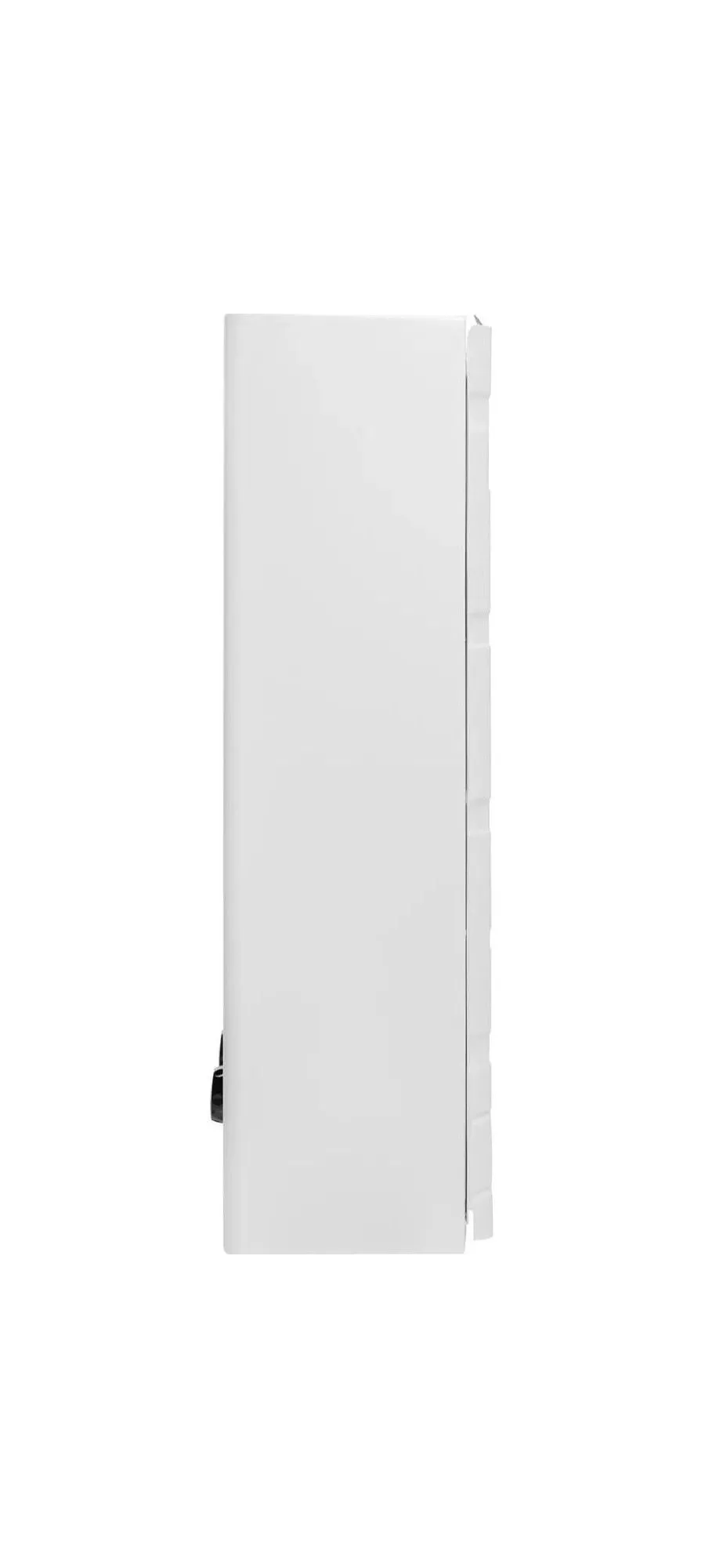 Колонка газовая Royal Thermo GWH 14 Inflame - фото 3