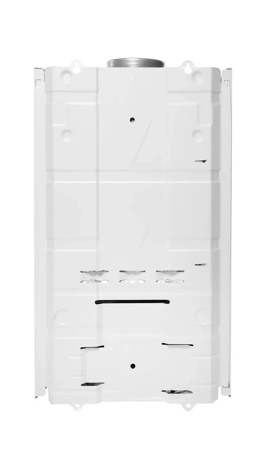 Колонка газовая Royal Thermo GWH 14 Inflame - фото 5