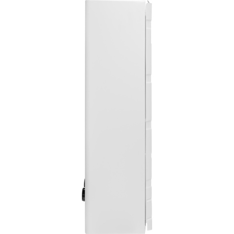 Колонка газовая Royal Thermo GWH 14 Inflame - фото 3