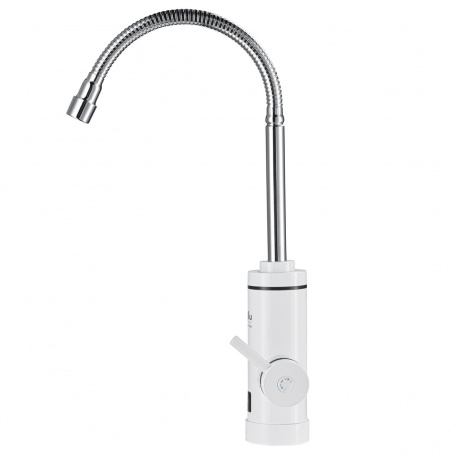 Водонагреватель проточный Ballu StreamTap - фото 4