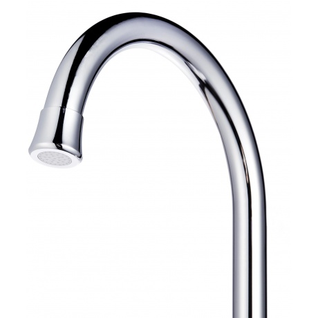 Водонагреватель проточный Royal Thermo QuickTap (White) - фото 3